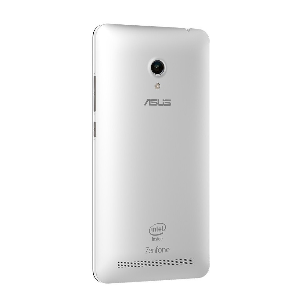 Nivsex - Asus ZenFone 6 - Telefony komÃ³rkowe na WirtualneMedia.pl