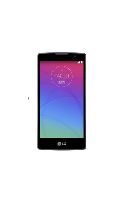 220px x 366px - LG Spirit - Telefony komÃ³rkowe na WirtualneMedia.pl