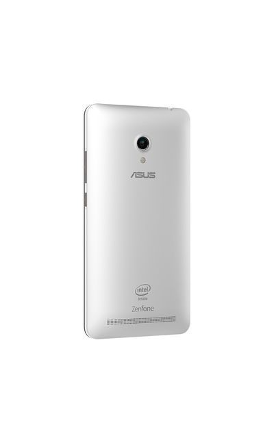 Xxxxvidpo - Asus ZenFone 6 - Telefony komÃ³rkowe na WirtualneMedia.pl