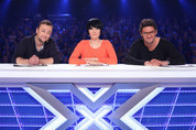 216649-x-factor-edycja-2jpg_1326370492.jpg