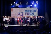 mediatrend2012jpg_1335280574.jpg