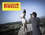 pirelli-calender-2012-sexy-girlsjpg_1323334939.jpg