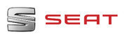 seat-logo-2012-masterlogohorizontalrgb1200x381120210-26092012jpg_1349267007.jpg