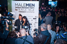 5-malemen-birthday-partyjpg_1287484230.jpg