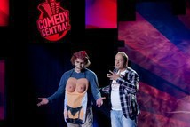 comedy-central-prezentuje-stand-up-10jpg_1285159404.jpg