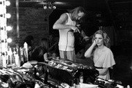 diva_backstage-3-fot-pola-chrobotjpg_1313661363.jpg