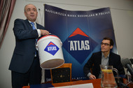 grupa-atlas-sponsorem-jerzego-janowicza_4jpg_1355929081.jpg