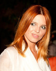 kasia-burzy-skajpg_1310729855.jpg