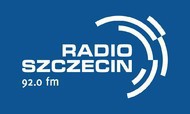 logo_radioszczecinjpg_1352967744.jpg