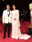 matthew-mcconaughey-i-camila-alves_01jpg_1393856482.jpg