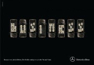 mercedes1jpg_1340645064.jpg