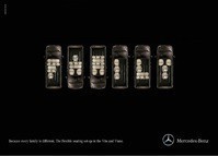 mercedes2jpg_1340645075.jpg