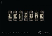 mercedes3jpg_1340645086.jpg