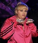 mtvmovieawards-rebelwilson-cred-john-shearerjpg_1366070684.JPG