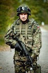 pawel-malaszynski_szkolenie-wojskowe-serial-misja-afganistanjpg_1318588727.jpg