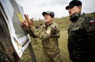 pplk-przepiorka_dawid-zawadzki_szkolenie-wojskowe-serial-misja-afganistanjpg_1318590050.jpg