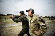 pplk-przepiorka_mikolaj-krawczyk_szkolenie-wojskowe-serial-misja-afganistanjpg_1318588788.jpg