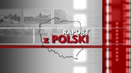 raport-z-polskijpg_1336400972.JPG