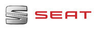 seat-logo-2012-masterlogohorizontalrgb1200x381120210-26092012jpg_1349267007.jpg