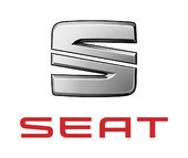 seat-logo-2012-masterlogoverticalrgb1200x1005120124-26092012jpg_1349267046.jpg