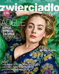 Zwierciadło - 2017-05-12