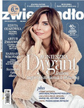 Zwierciadło - 2018-01-10
