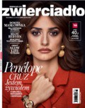 Zwierciadło - 2018-05-10
