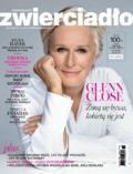 Zwierciadło - 2018-09-06