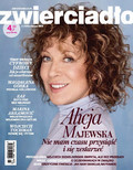 Zwierciadło - 2019-02-11