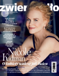 Zwierciadło - 2019-06-05