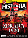 Historia Do Rzeczy - 2016-07-28