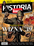 Historia Do Rzeczy - 2016-08-31