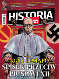 Historia Do Rzeczy - 2016-10-26