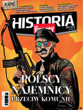 Historia Do Rzeczy - 2017-01-26