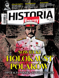 Historia Do Rzeczy - 2017-03-29
