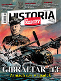 Historia Do Rzeczy - 2017-06-06