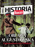 Historia Do Rzeczy - 2017-06-29