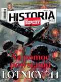 Historia Do Rzeczy - 2017-07-28