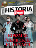 Historia Do Rzeczy - 2017-09-05