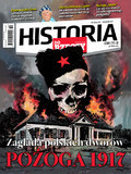Historia Do Rzeczy - 2017-09-27