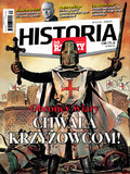 Historia Do Rzeczy - 2017-10-27
