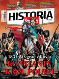 Historia Do Rzeczy - 2017-11-29
