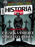 Historia Do Rzeczy - 2018-01-25