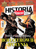 Historia Do Rzeczy - 2018-06-29