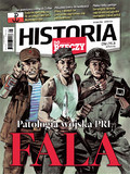 Historia Do Rzeczy - 2018-07-28