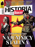 Historia Do Rzeczy - 2018-09-01