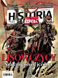 Historia Do Rzeczy - 2018-10-06