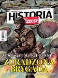 Historia Do Rzeczy - 2018-12-28