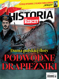 Historia Do Rzeczy - 2019-02-28