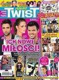 Twist - 2013-08-01